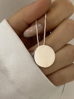 Conjunto modelo 36 - comprar online