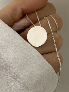 Conjunto modelo 36