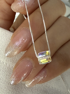 Conjunto modelo 162 - comprar online