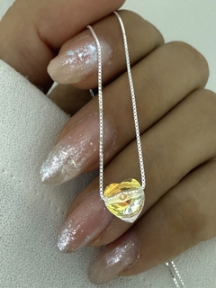 Conjunto modelo 159 - comprar online