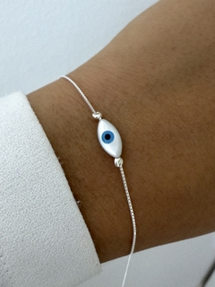 Pulsera modelo 140 (importada) - comprar online