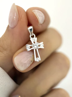 Dije modelo 469 importado - comprar online