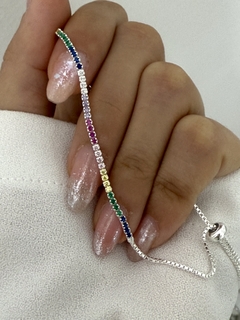 Pulsera modelo 144 (importada) - comprar online