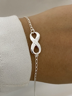 Pulsera modelo 21