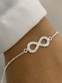 Pulsera modelo 24 - comprar online