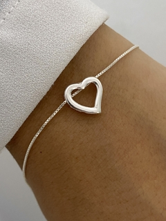 Pulsera modelo 28