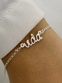 Pulsera modelo 29