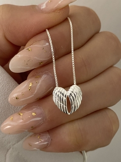 Conjunto modelo 41