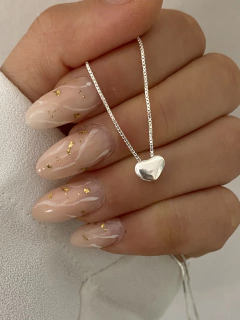 Conjunto modelo 40