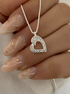 Conjunto modelo 38