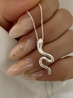 Conjunto modelo 39