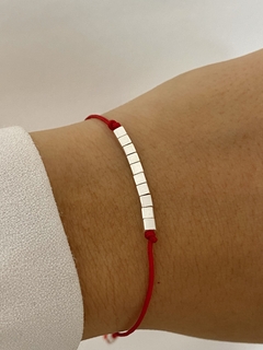 Pulsera modelo 33