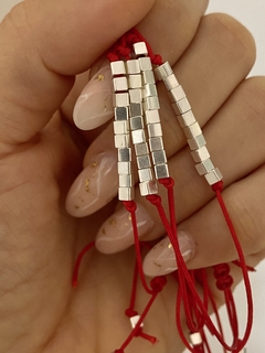 Pulsera modelo 33 - comprar online