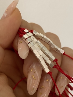 Pulsera modelo 33 en internet