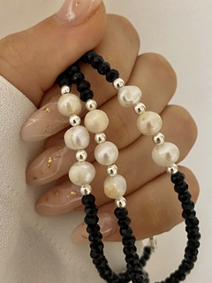 Pulsera modelo 34