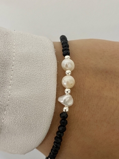 Pulsera modelo 34 - comprar online