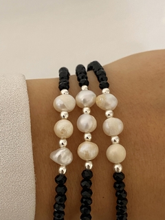 Pulsera modelo 34 en internet