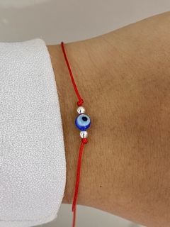 Pulsera modelo 38 - comprar online