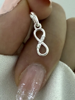 Dije modelo 283 - comprar online