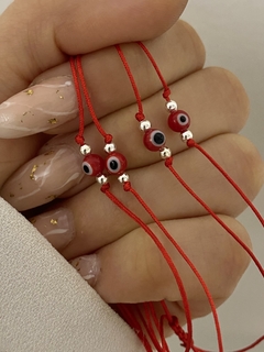 Pulsera modelo 37