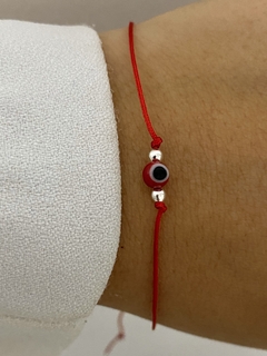 Pulsera modelo 37 - comprar online
