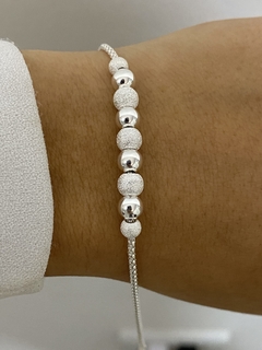Pulsera modelo 39 Importada - comprar online