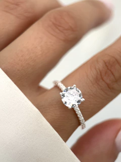 Anillo modelo 1379 importado