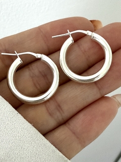Argolla modelo 1016 - comprar online