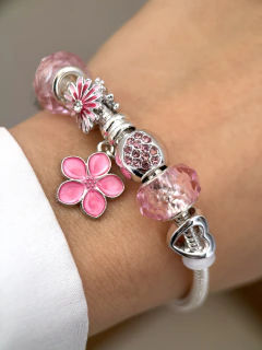 Pandora modelo 94 (19cm) AB - comprar online