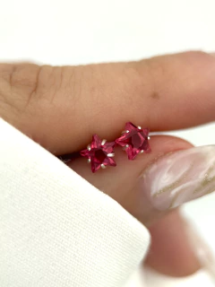 Abridor premium swarovski modelo 564 - comprar online