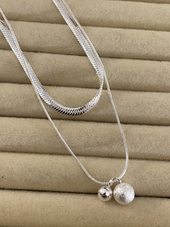 Conjunto modelo 39 A B en internet