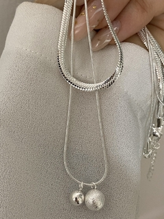 Conjunto modelo 39 A B