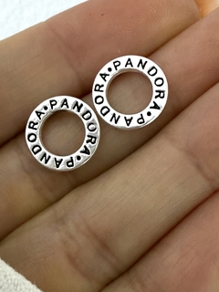 Aro pasante modelo 1030 importado - comprar online