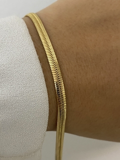 Pulsera modelo 2 AD