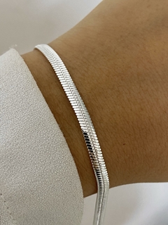 Pulsera modelo 22 AB
