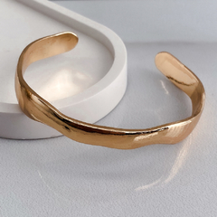 Brazalete modelo 3 AD