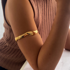 Brazalete modelo 3 AD - comprar online