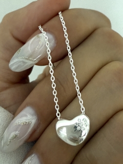 Conjunto modelo 167 (Importado) - comprar online