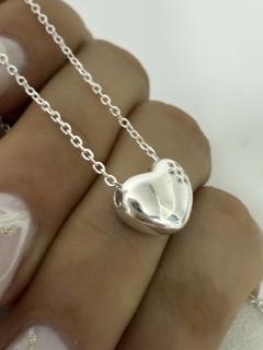 Conjunto modelo 167 (Importado) en internet