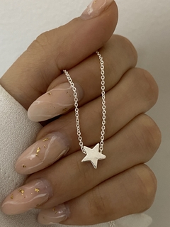 Conjunto modelo 43