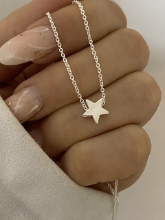 Conjunto modelo 43 - comprar online