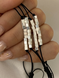 Pulsera modelo 40