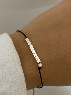 Pulsera modelo 40 - comprar online