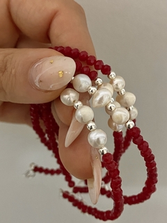 Pulsera modelo 41 - comprar online