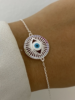 Pulsera modelo 44