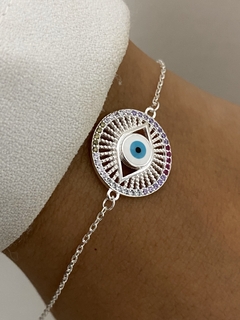 Pulsera modelo 44 - comprar online