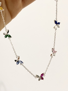 Conjunto modelo 45 (Importado) - comprar online