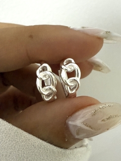 Argolla modelo 717 - comprar online