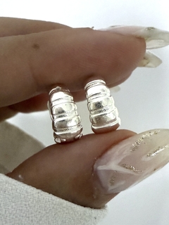 Argolla modelo 716 - comprar online