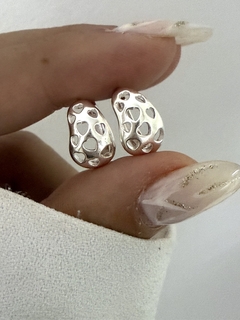 Argolla modelo 723 - comprar online